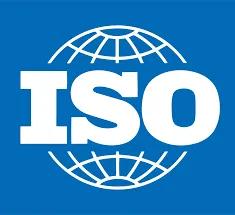 ISO 45001 Lead Auditor Course Singapore: A Complete Guide to Occupational Health and Safety Auditing