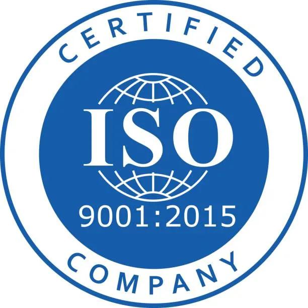 ISO 22000 Lead Auditor Training: A Complete Guide to Becoming a Food Safety Audit Expert